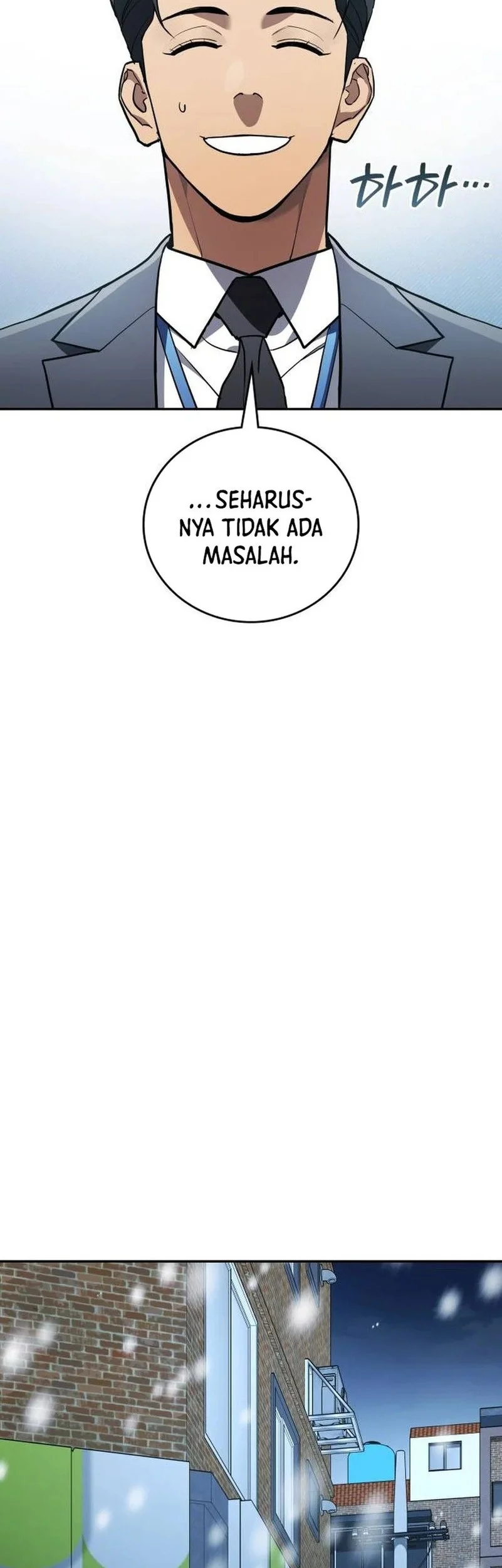 Chapter 43 - halaman 42
