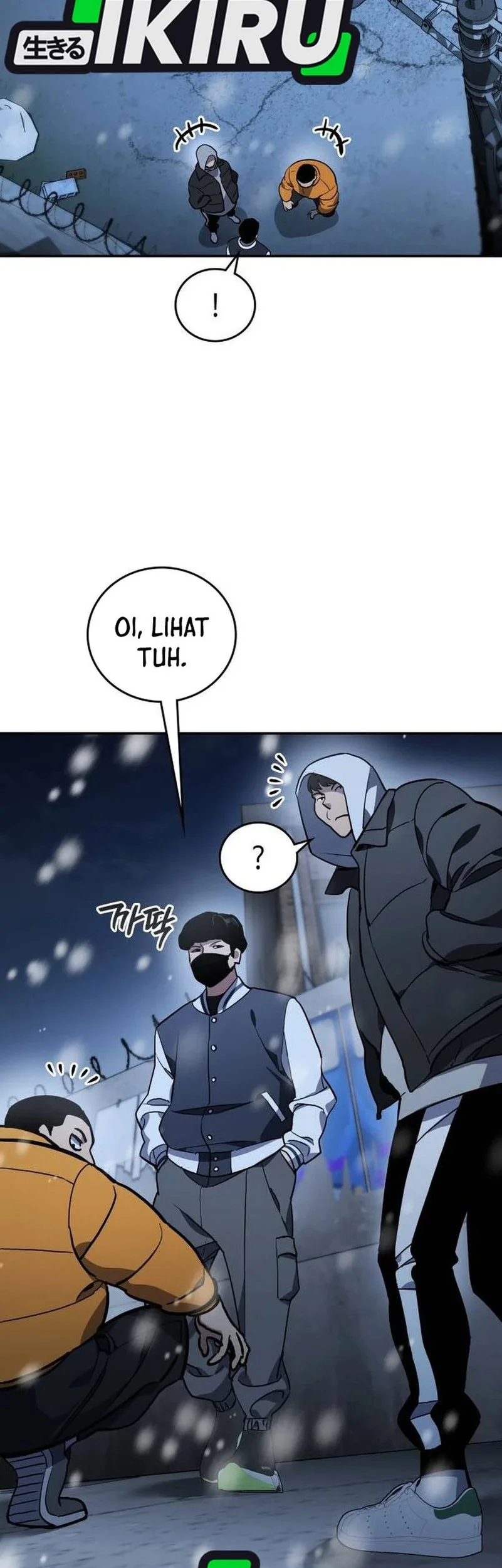 Chapter 43 - halaman 46
