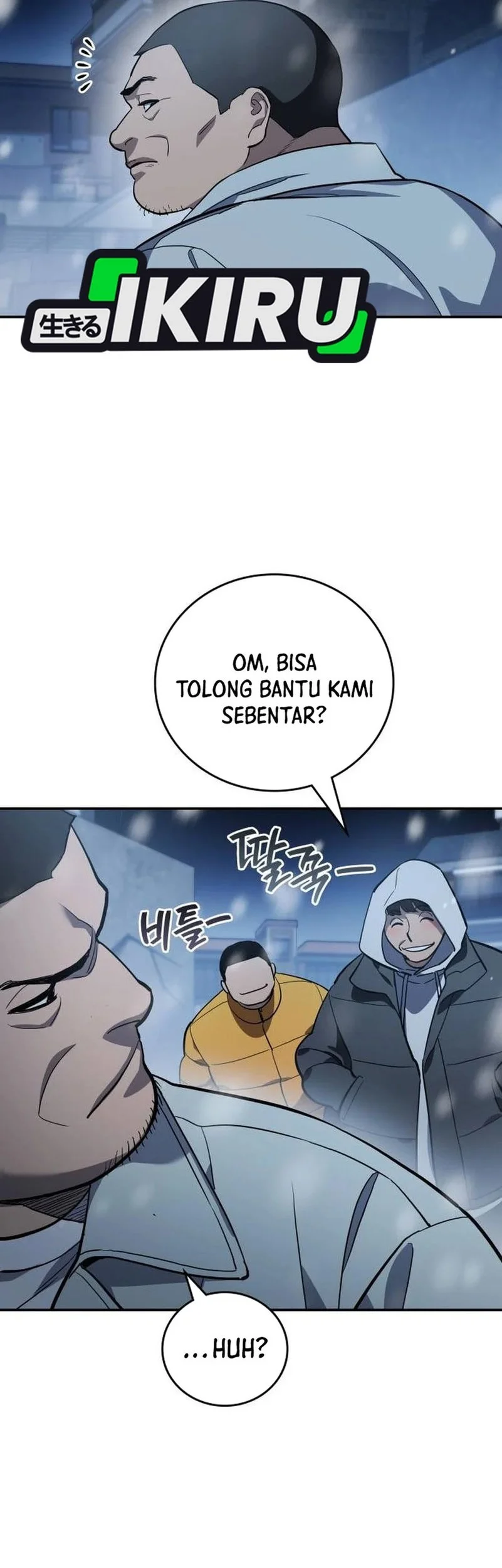Chapter 43 - halaman 49