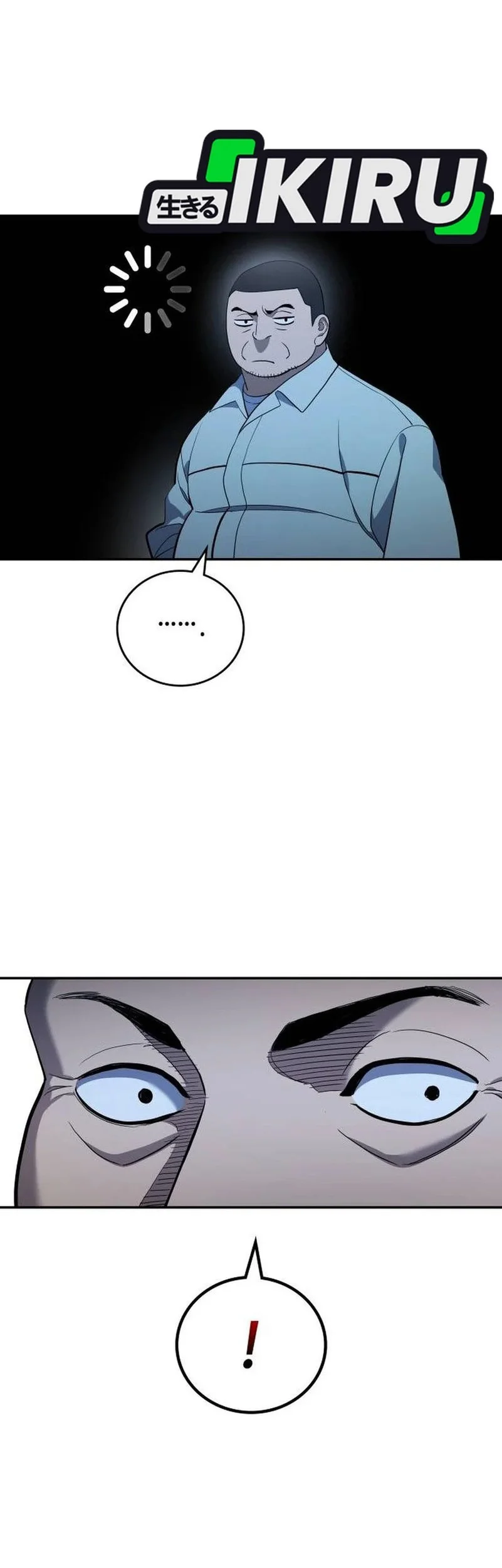 Chapter 43 - halaman 53