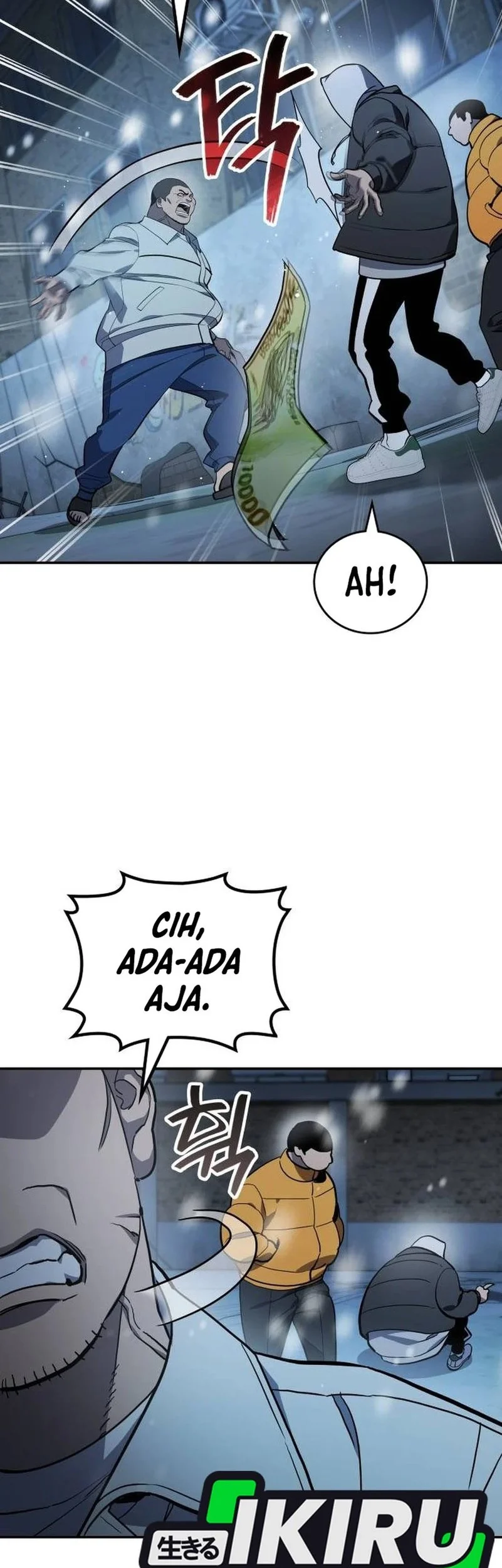 Chapter 43 - halaman 55