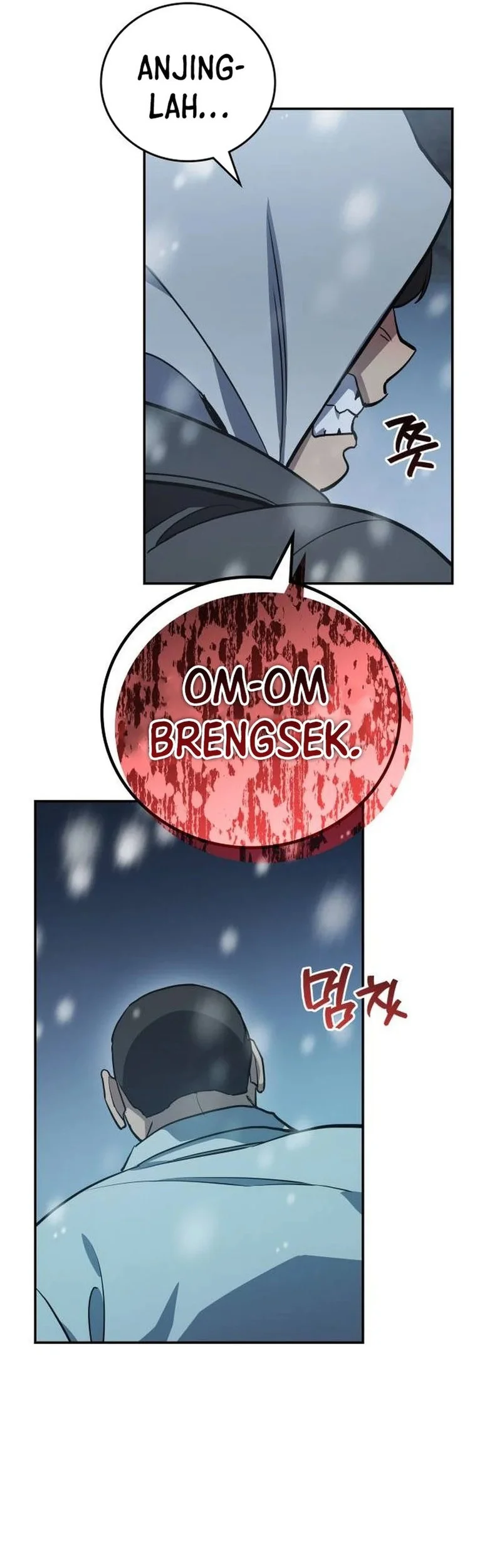 Chapter 43 - halaman 57