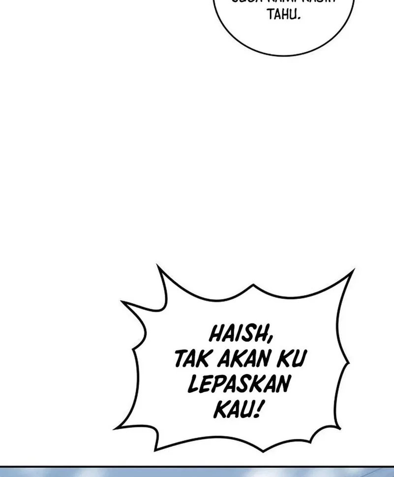 Chapter 43 - halaman 60