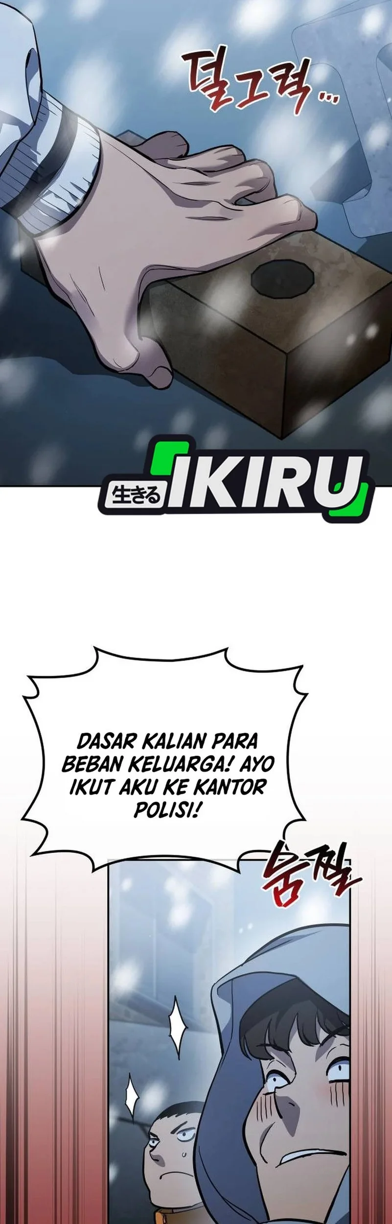 Chapter 43 - halaman 61