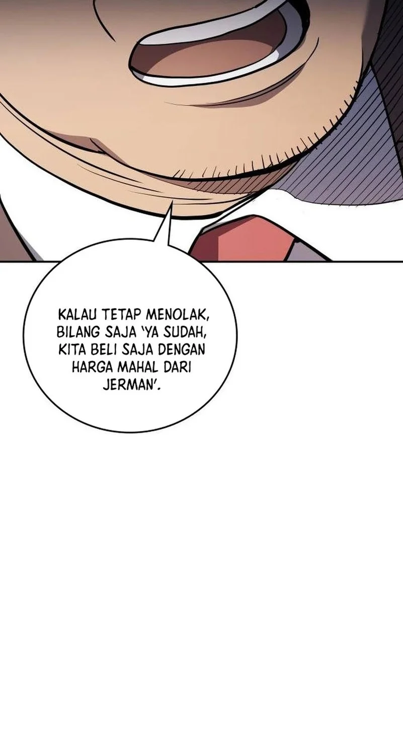 Chapter 43 - halaman 8