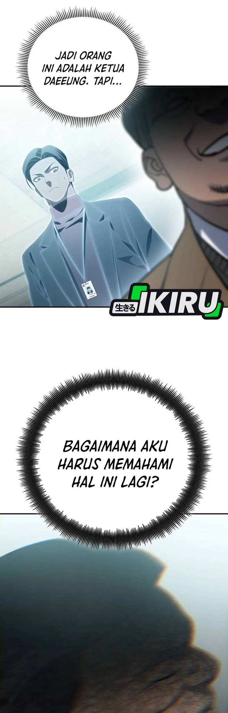 Chapter 43 - halaman 9