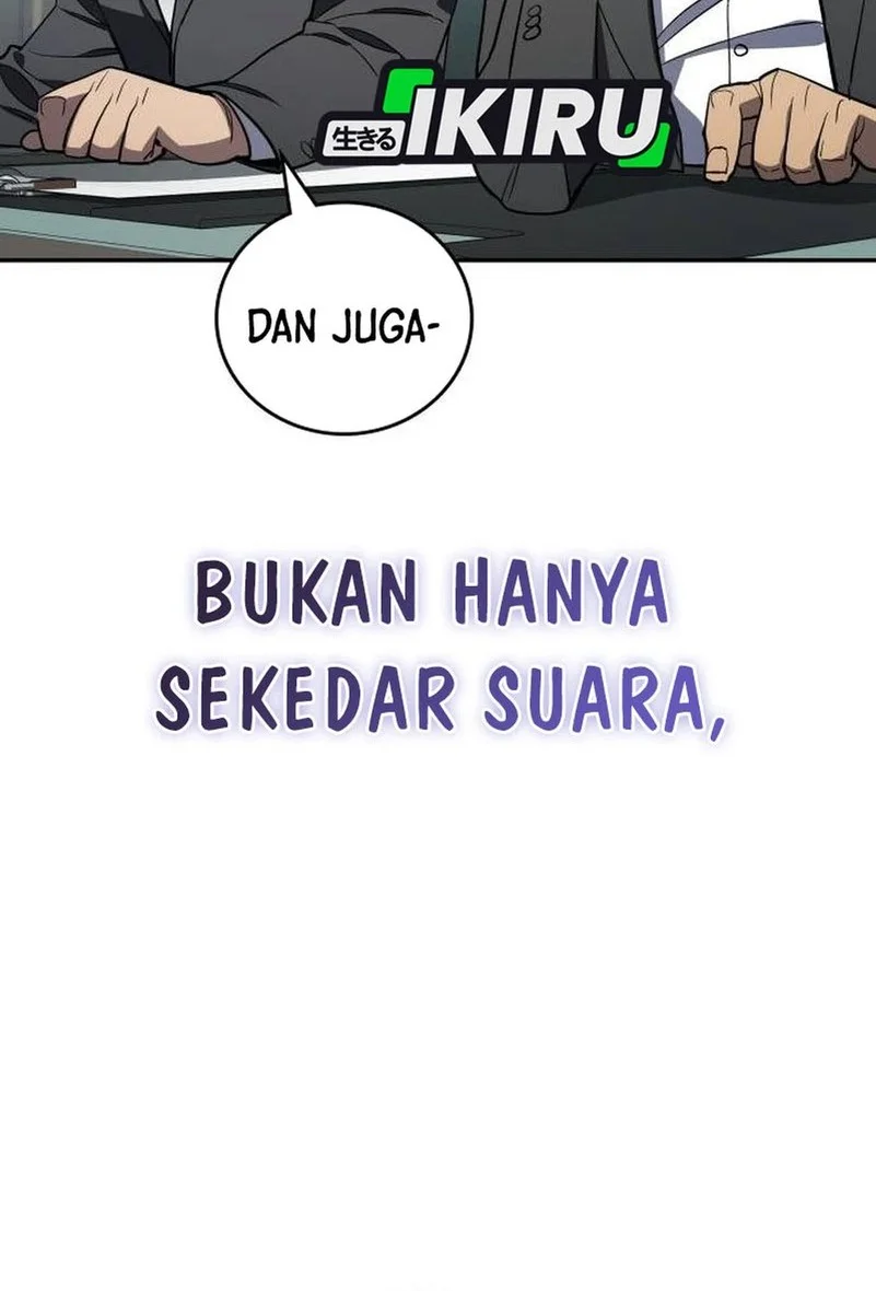 Chapter 43 - halaman 12