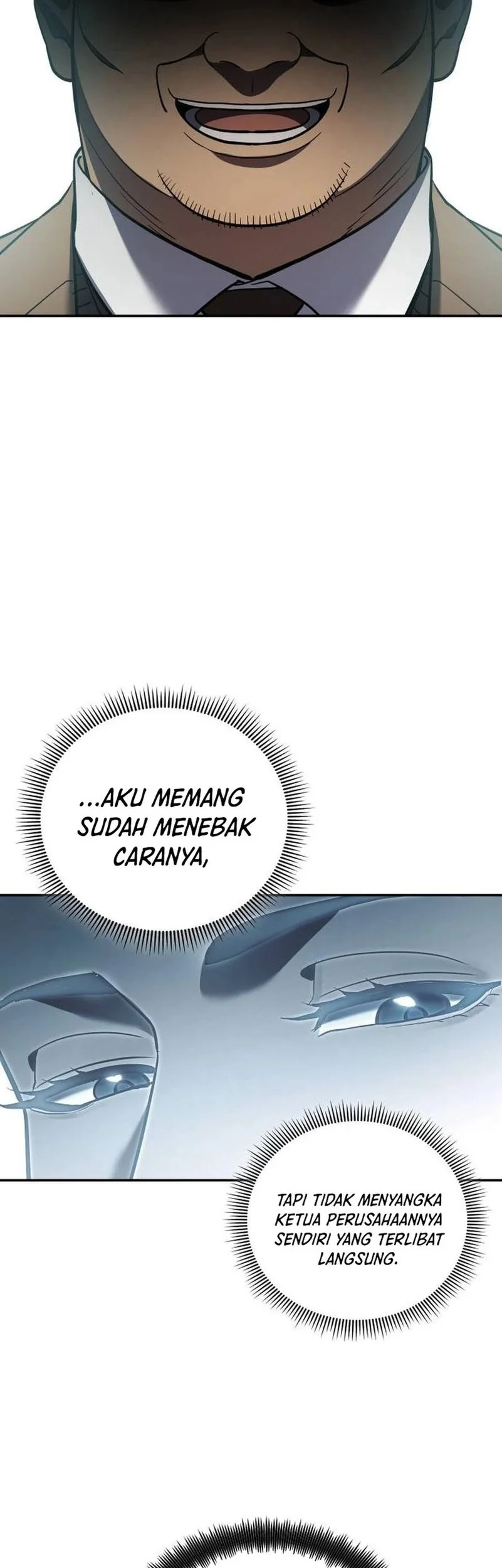 Chapter 43 - halaman 14