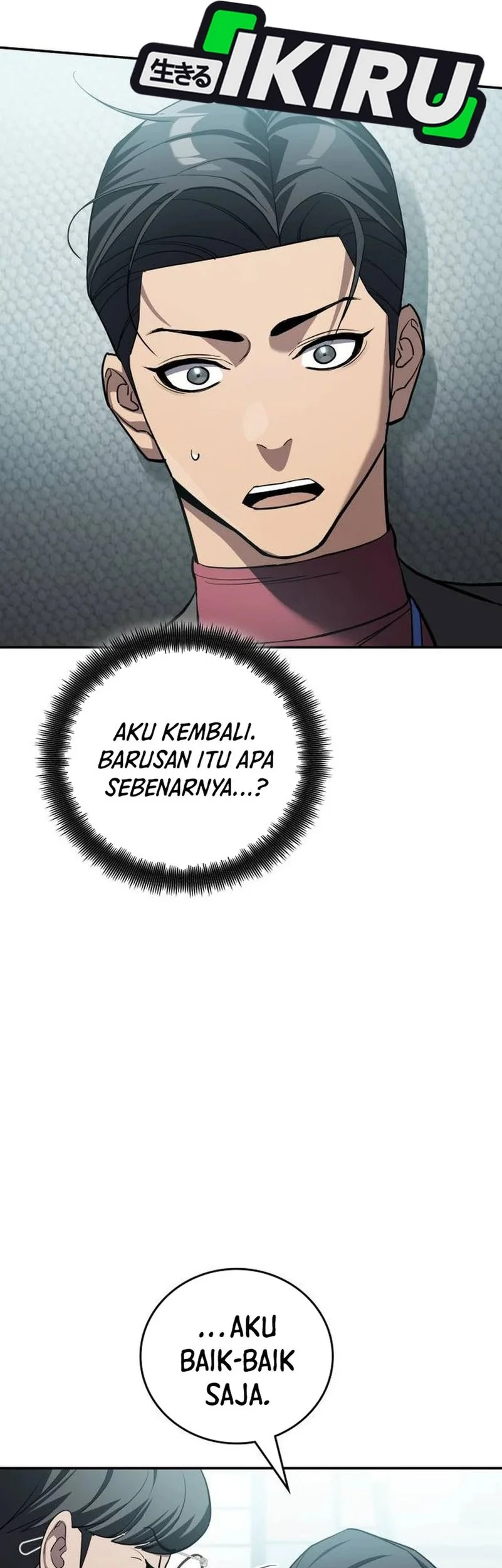 Chapter 43 - halaman 21