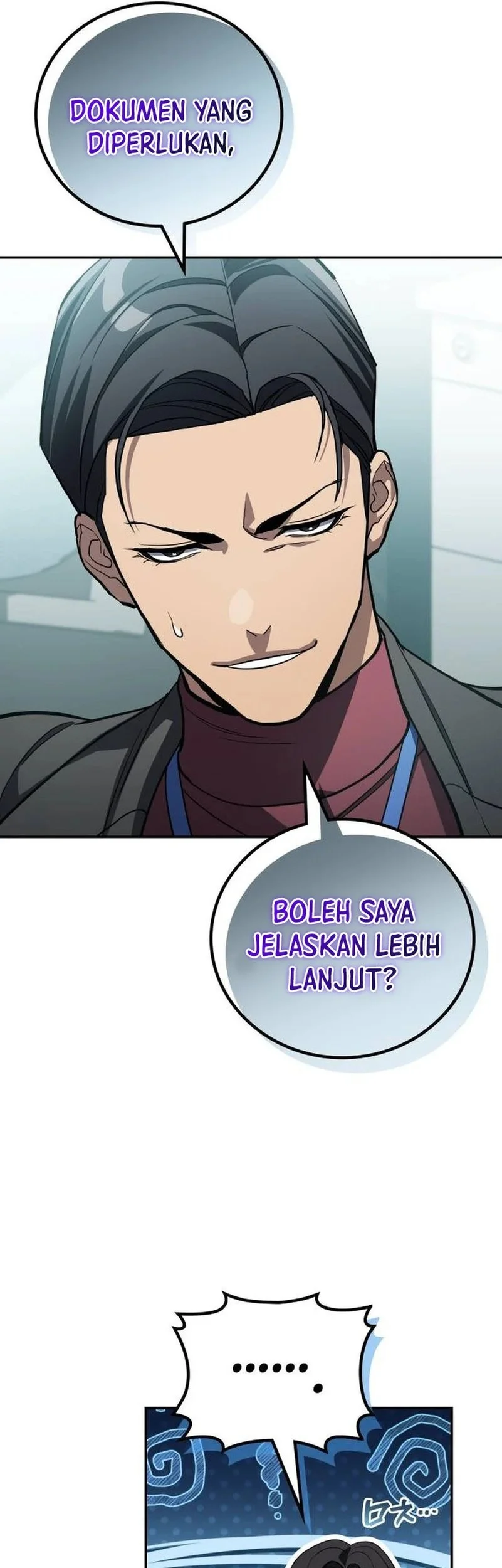 Chapter 43 - halaman 25