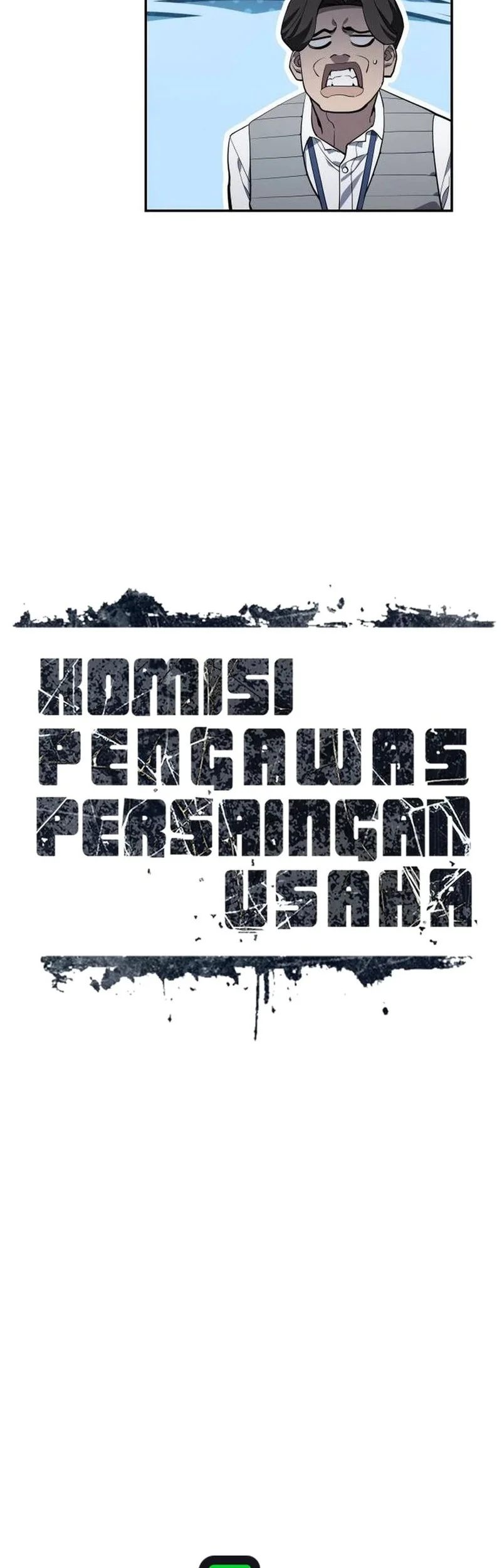 Chapter 43 - halaman 26