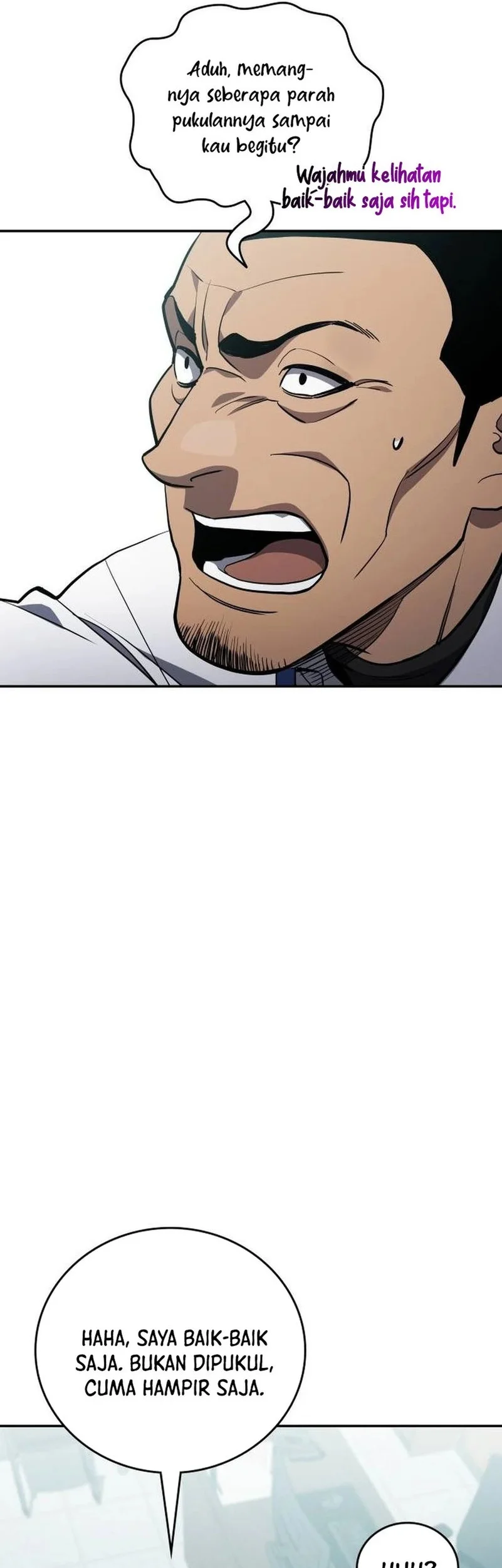 Chapter 43 - halaman 29