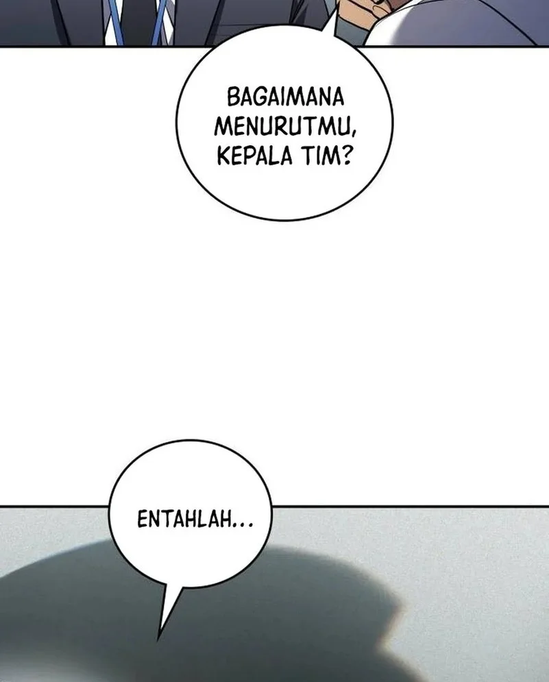 Chapter 43 - halaman 36