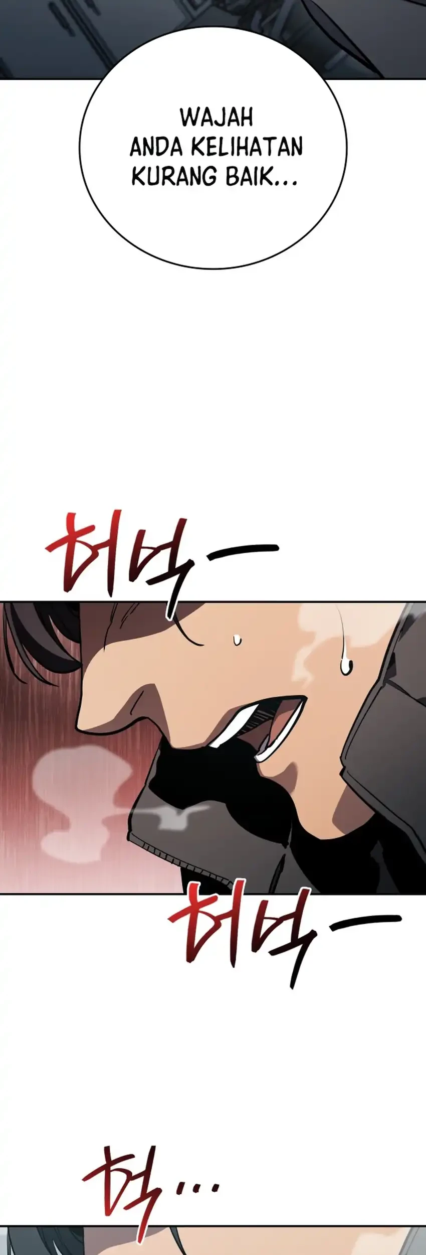 Chapter 44 - halaman 22