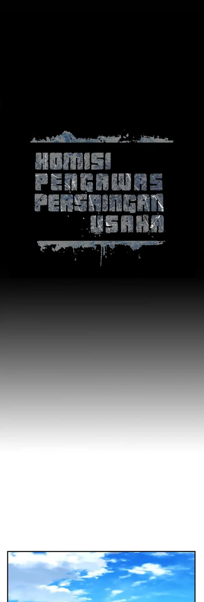 Chapter 44 - halaman 26