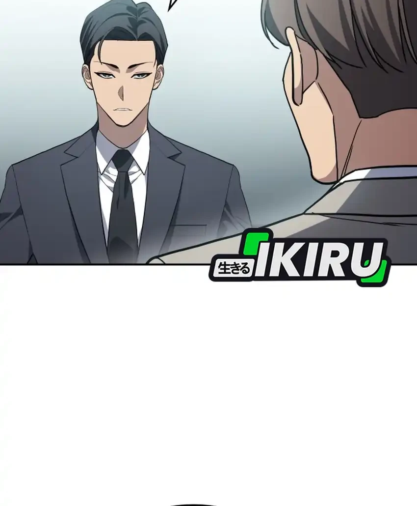 Chapter 44 - halaman 35