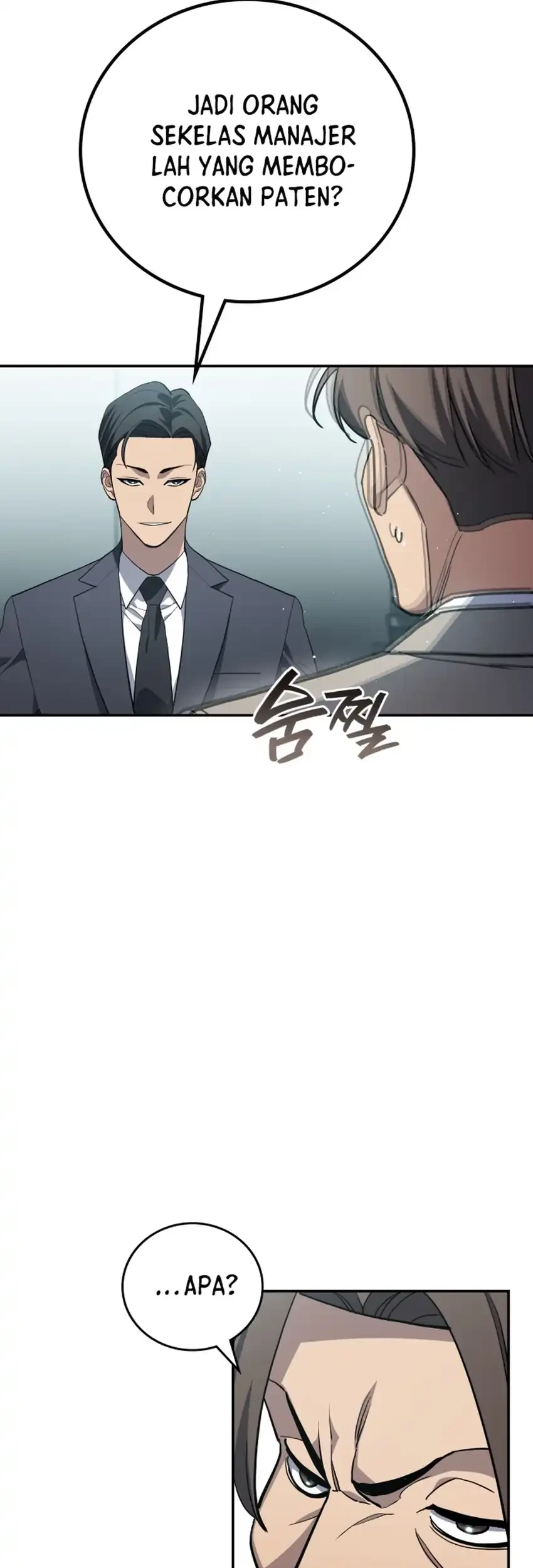 Chapter 44 - halaman 36