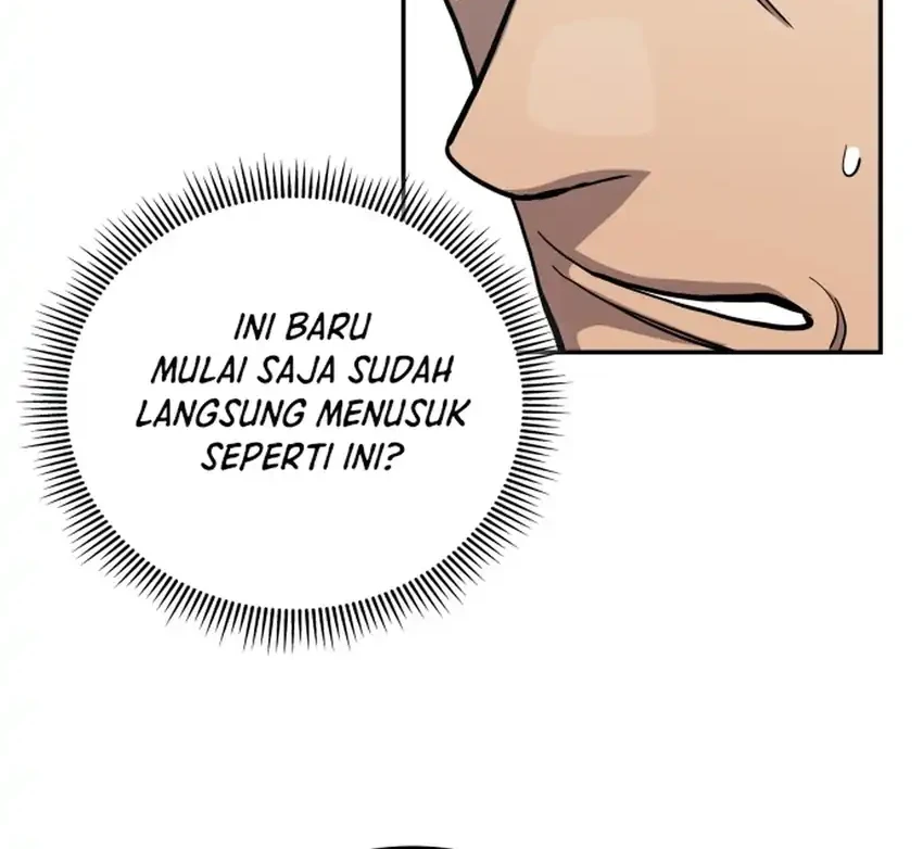 Chapter 44 - halaman 37