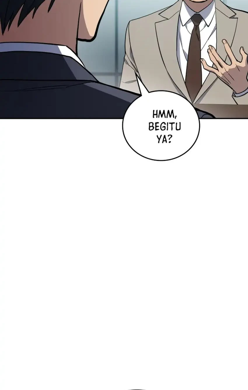 Chapter 44 - halaman 39