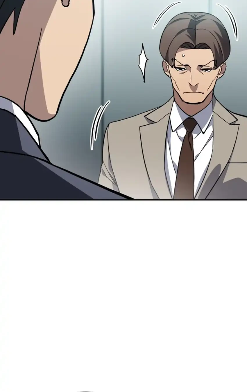 Chapter 44 - halaman 44