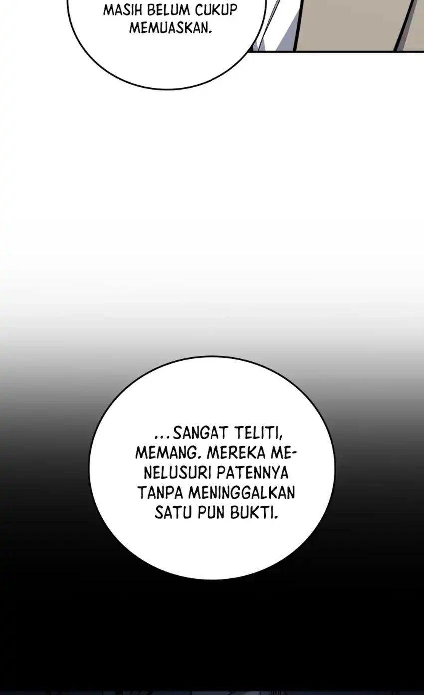 Chapter 44 - halaman 48