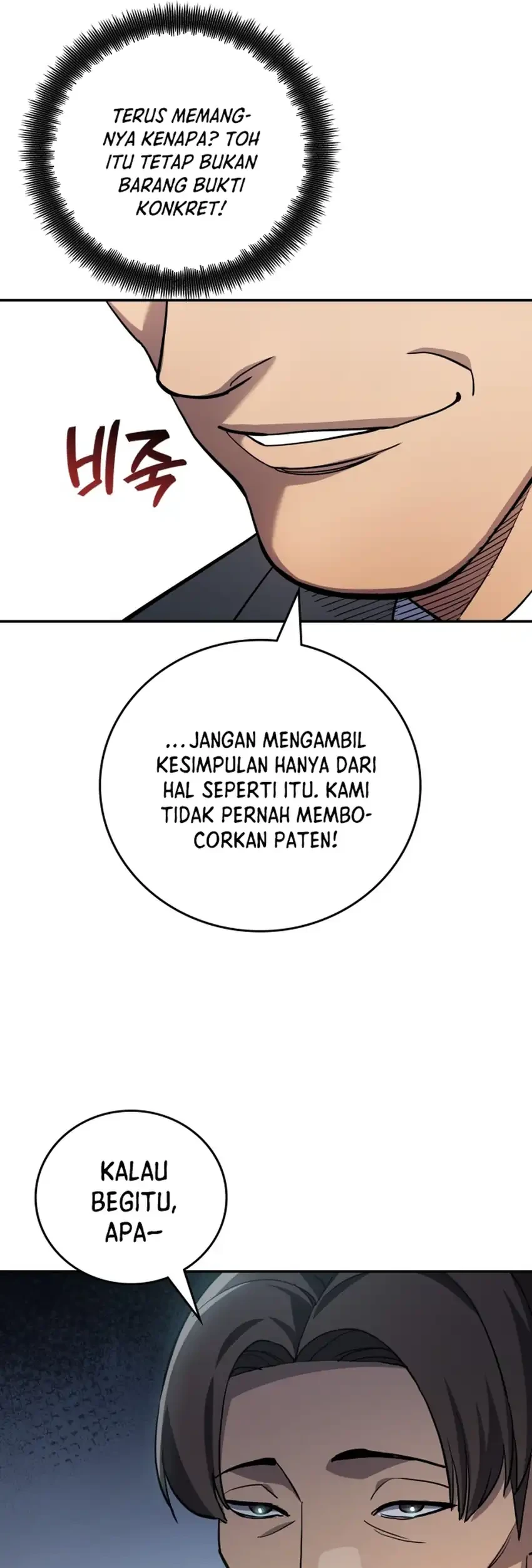 Chapter 44 - halaman 51