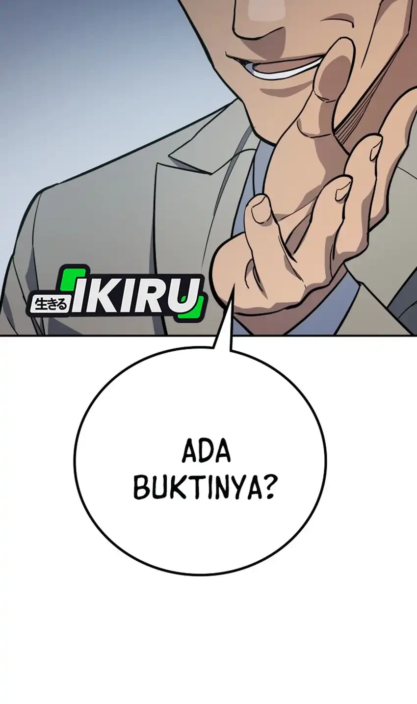 Chapter 44 - halaman 52