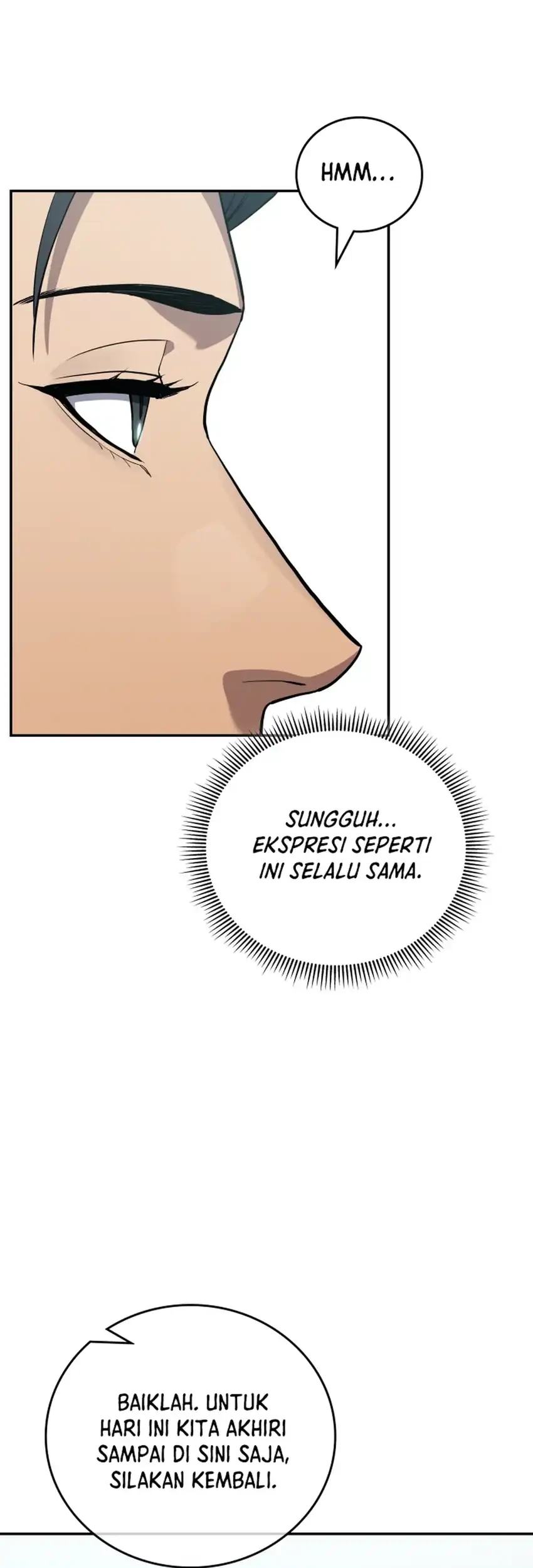 Chapter 44 - halaman 53