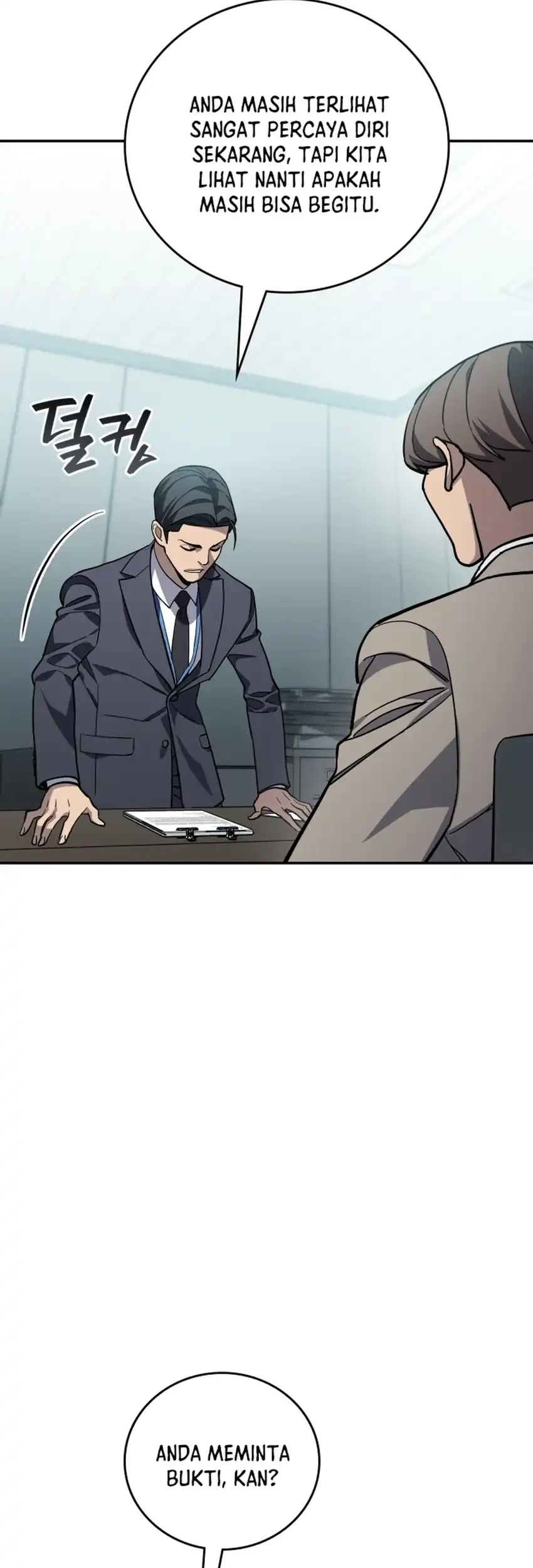 Chapter 44 - halaman 55