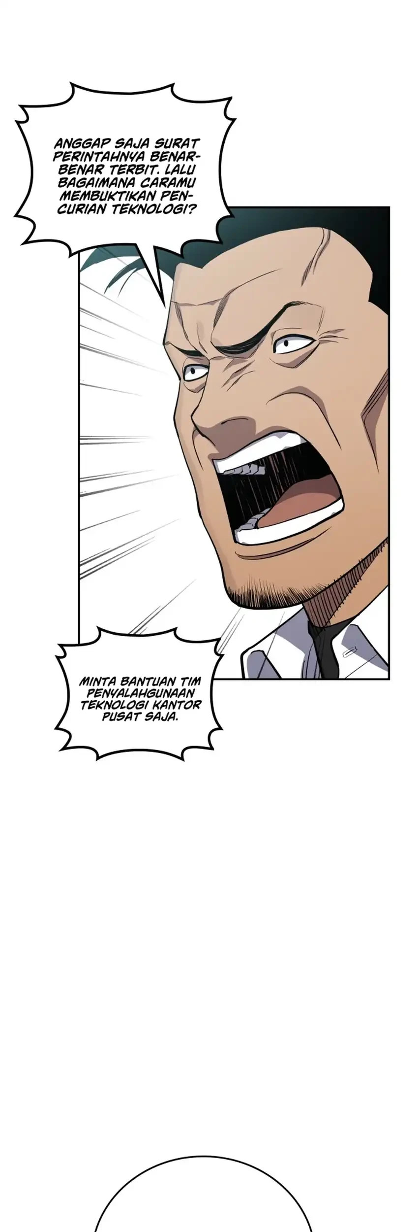 Chapter 44 - halaman 63