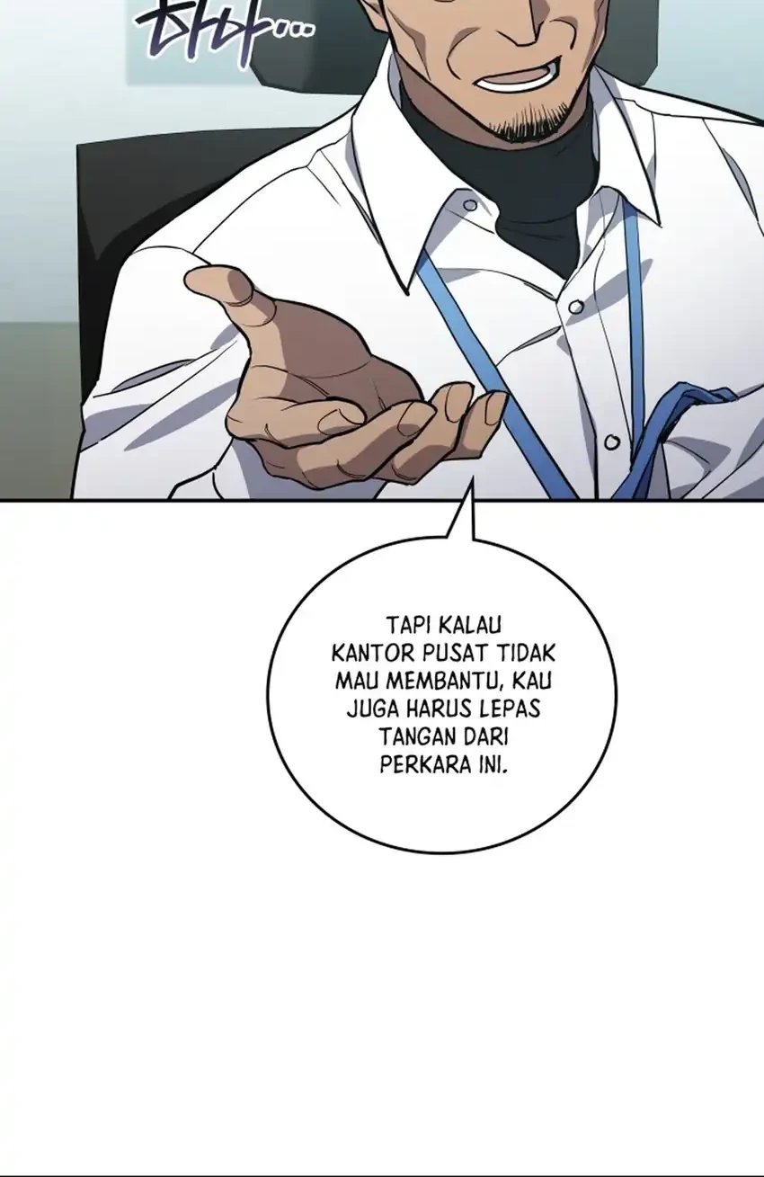 Chapter 44 - halaman 71