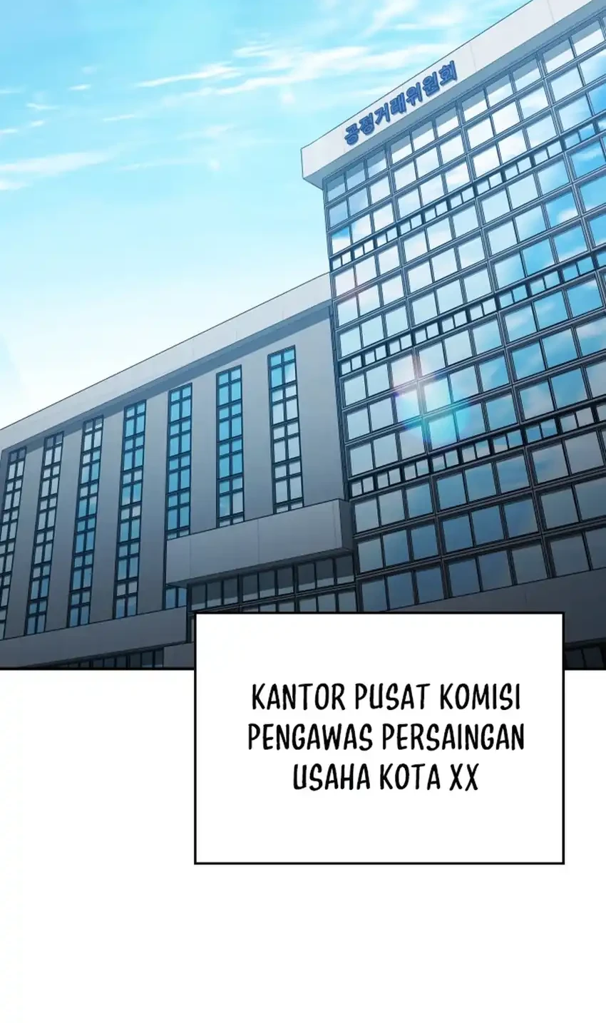 Chapter 44 - halaman 73