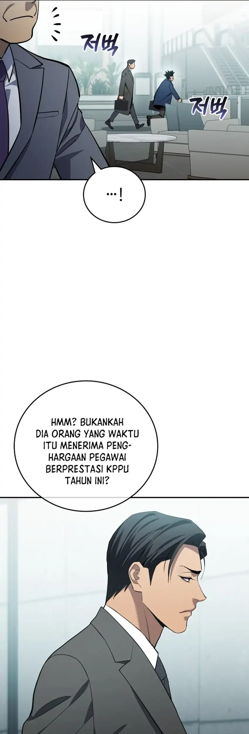 Chapter 44 - halaman 82