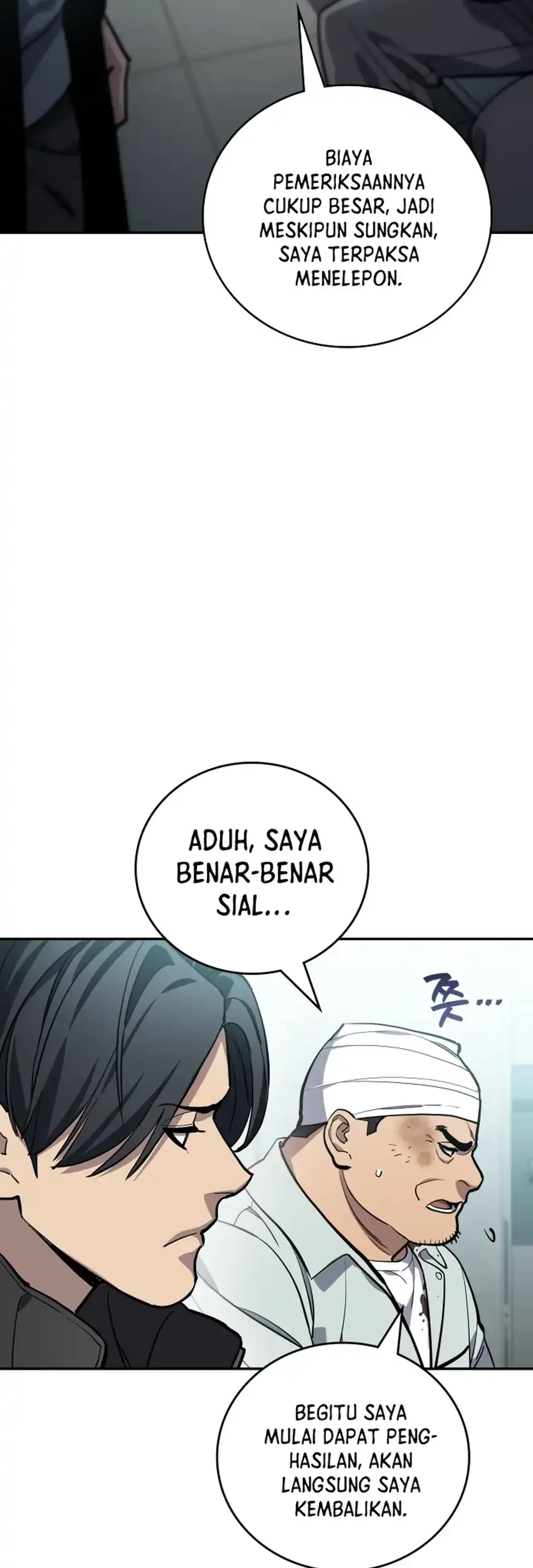 Chapter 44 - halaman 12