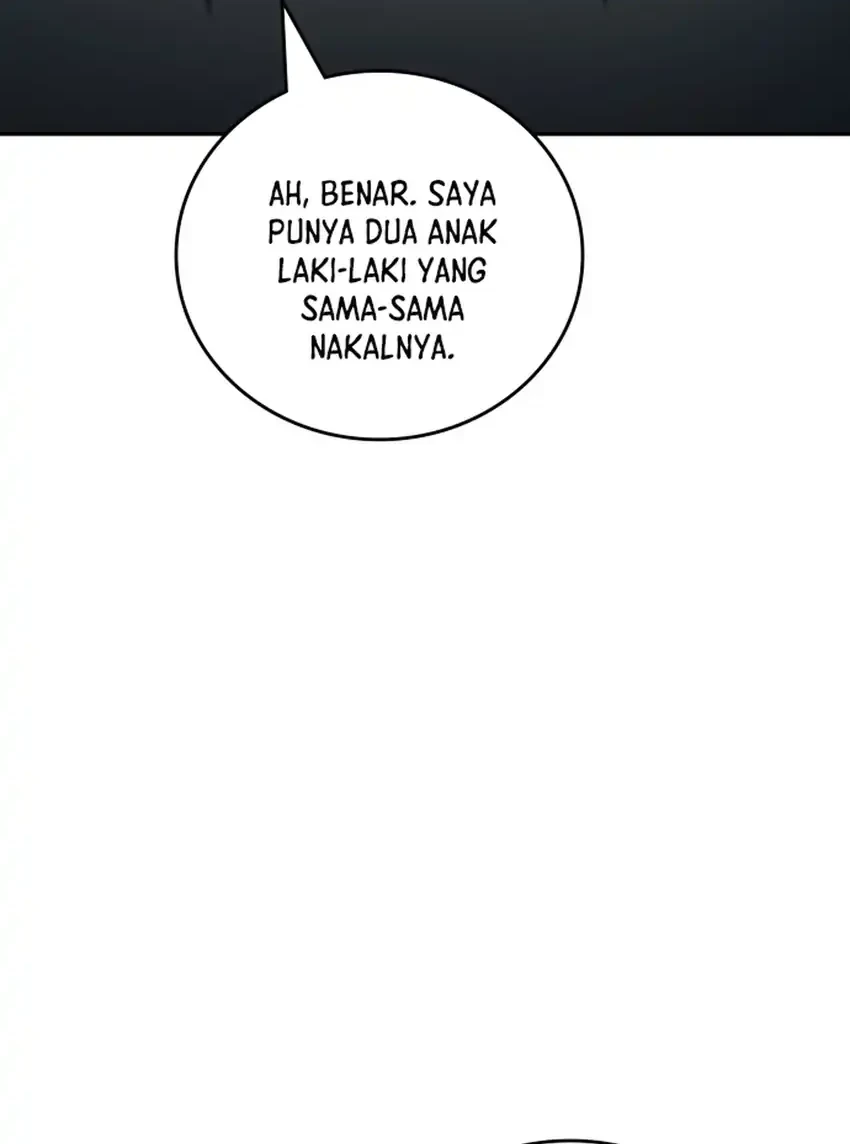 Chapter 44 - halaman 17