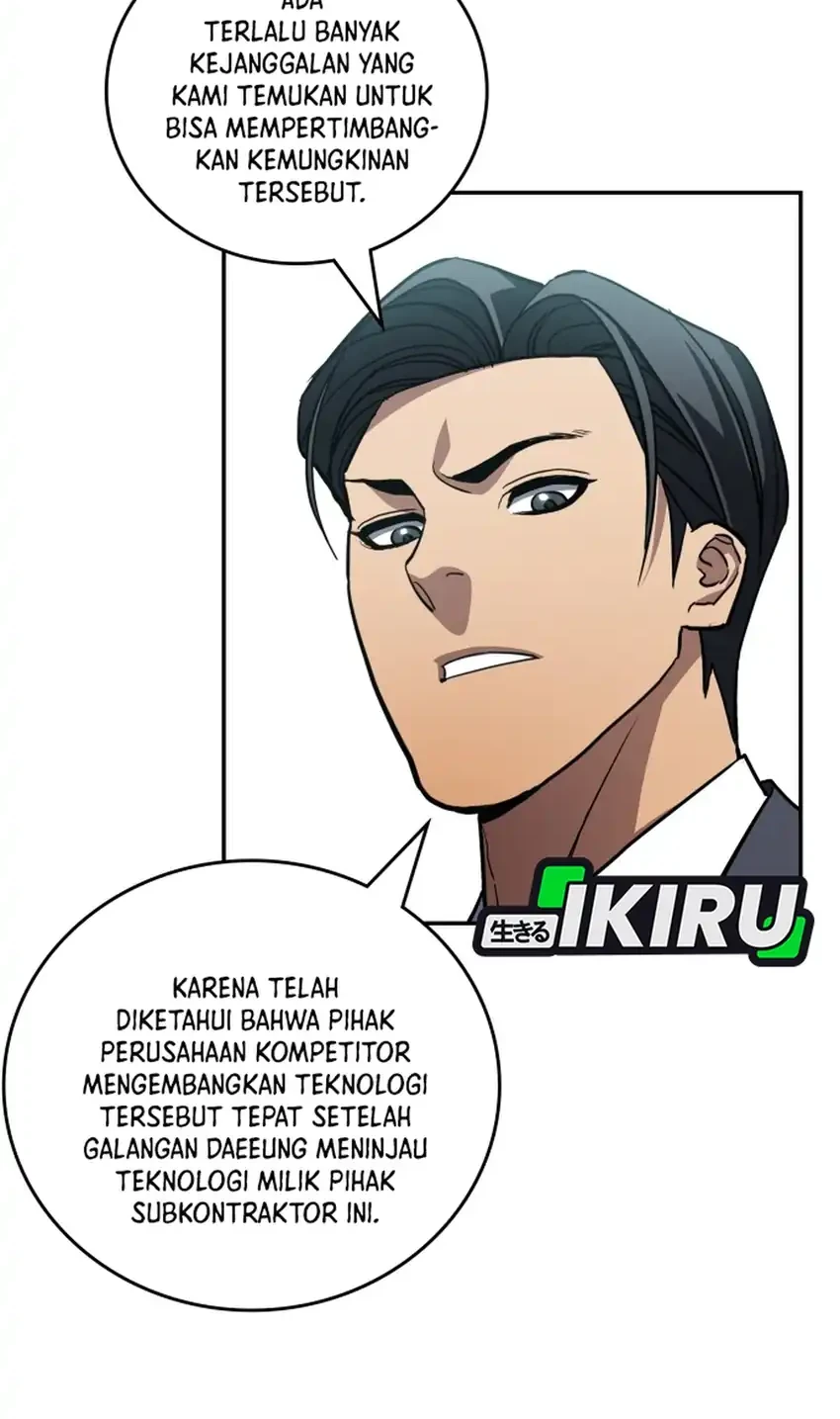 Chapter 45 - halaman 35