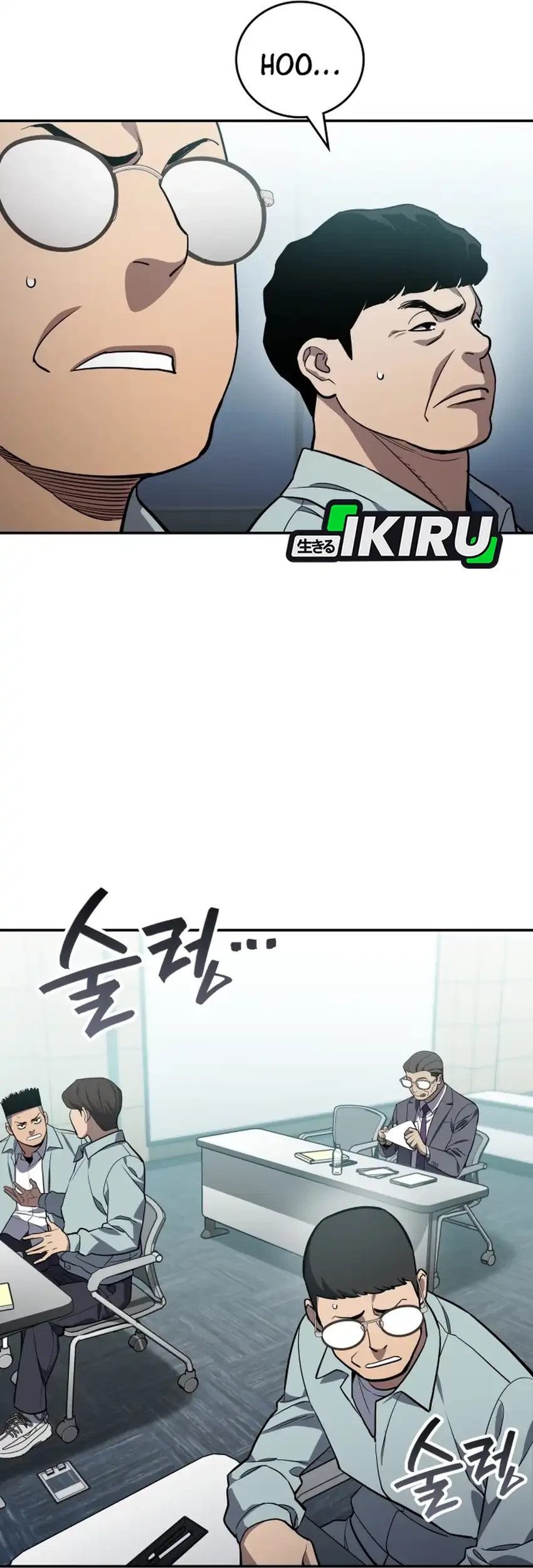 Chapter 45 - halaman 40