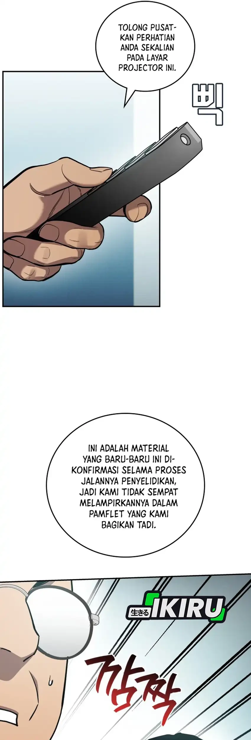Chapter 45 - halaman 44