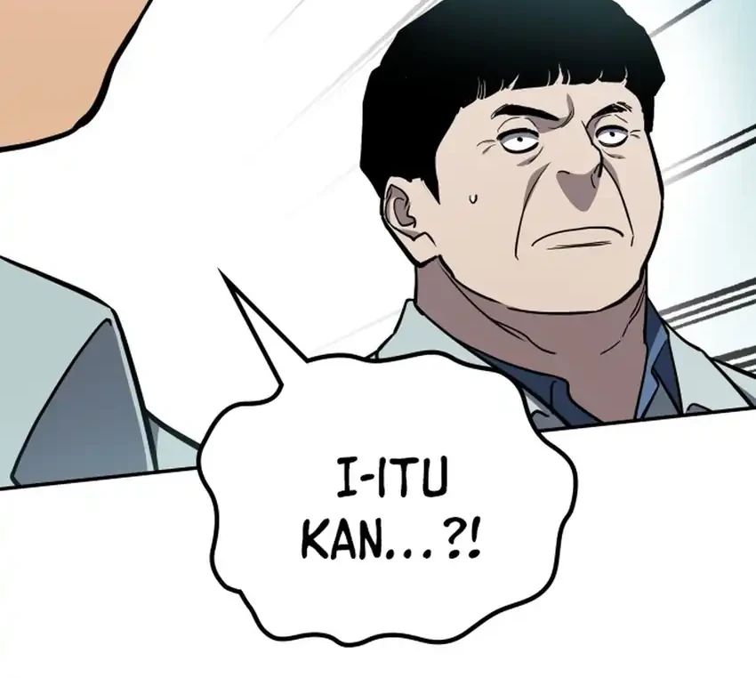 Chapter 45 - halaman 45