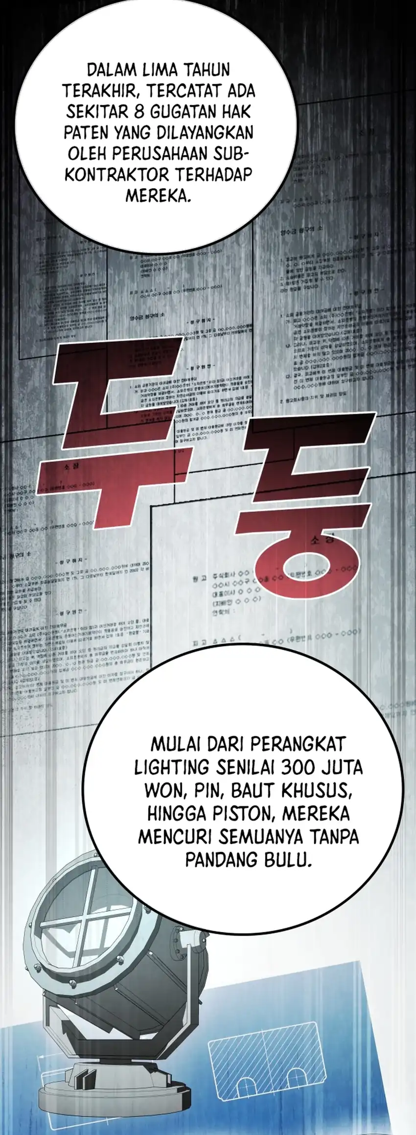 Chapter 45 - halaman 48