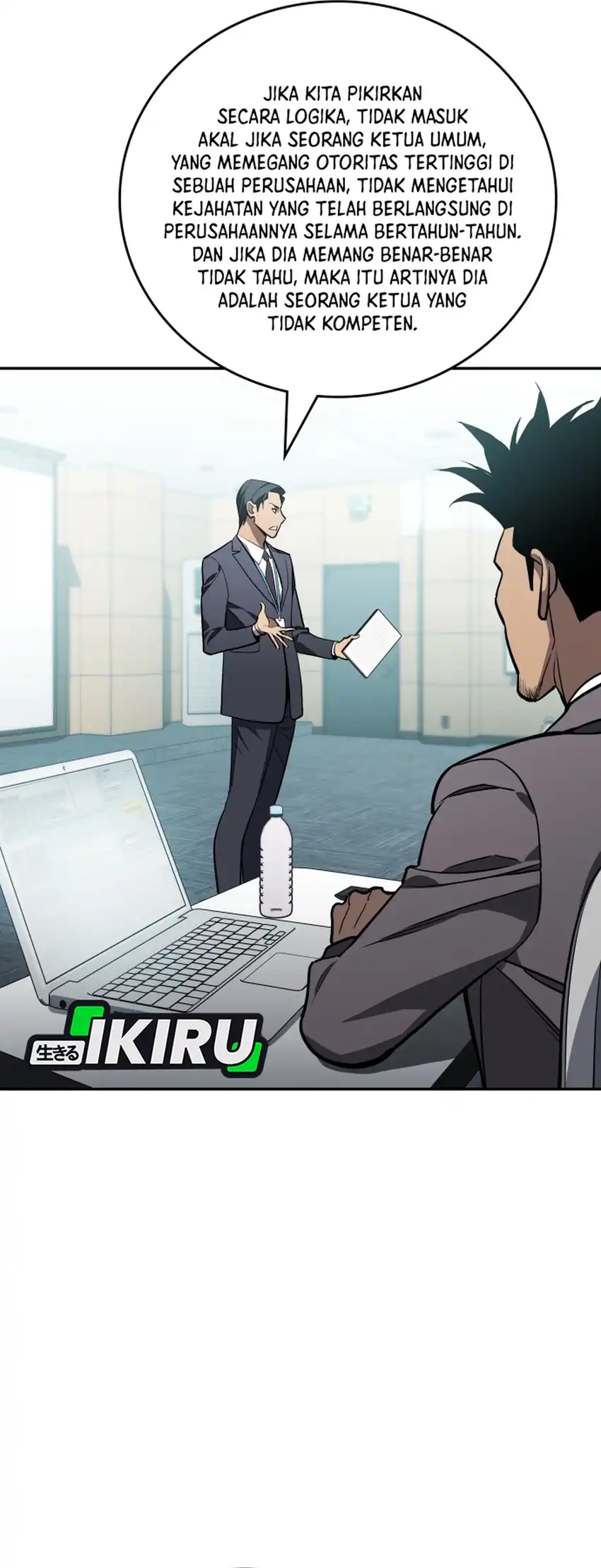Chapter 45 - halaman 53