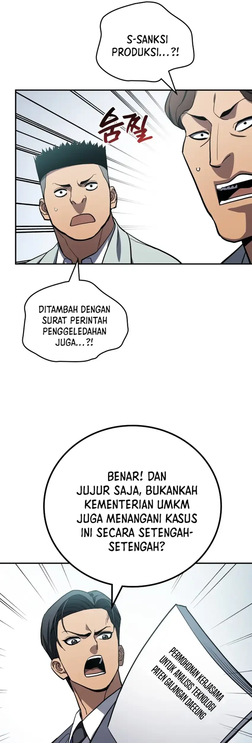 Chapter 45 - halaman 59