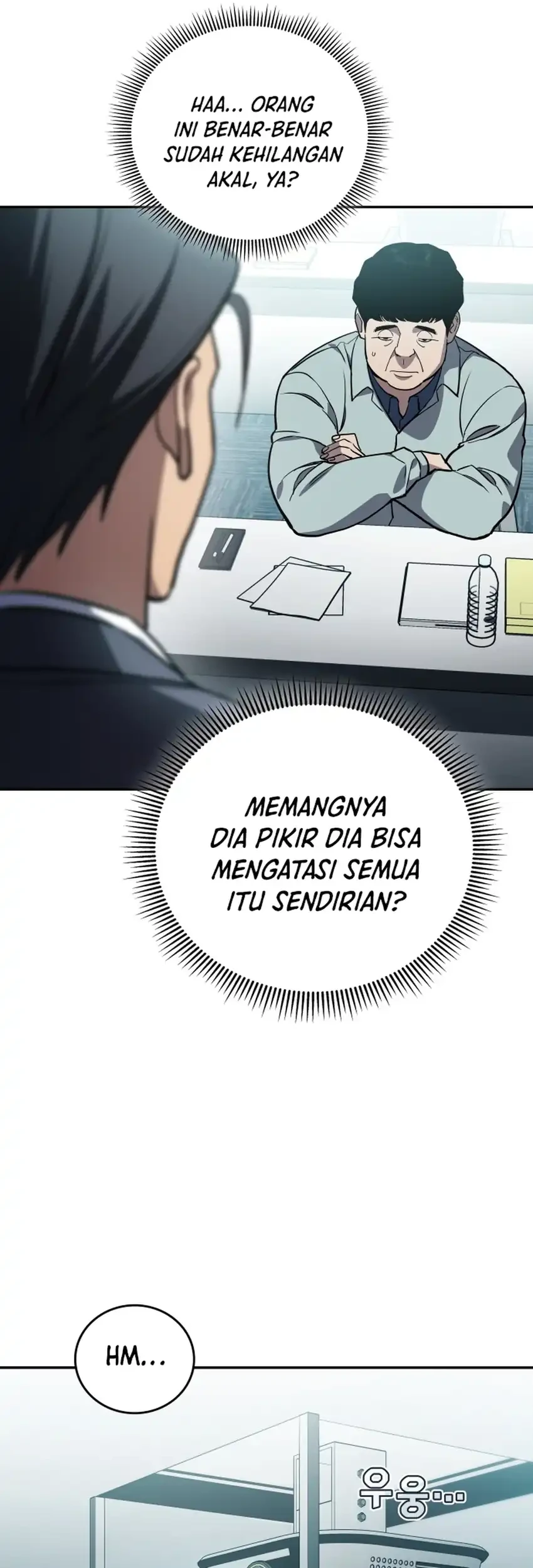Chapter 45 - halaman 61