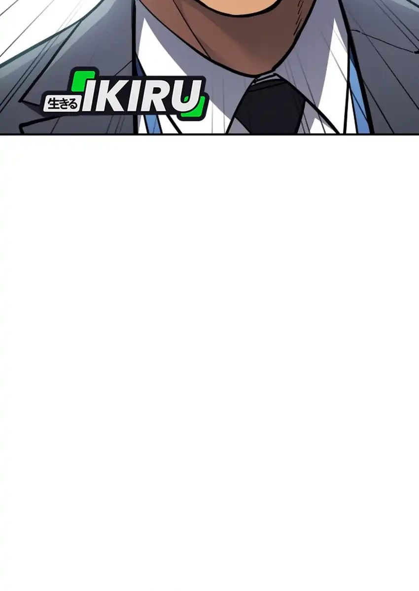 Chapter 45 - halaman 70