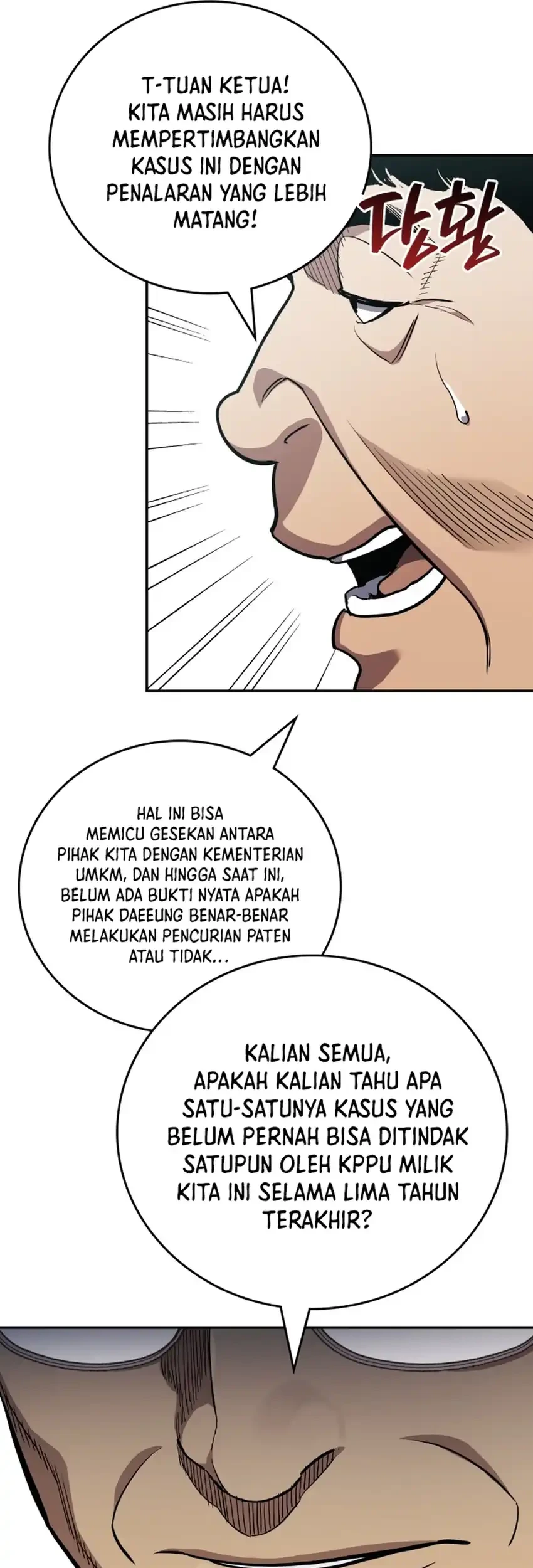 Chapter 45 - halaman 71
