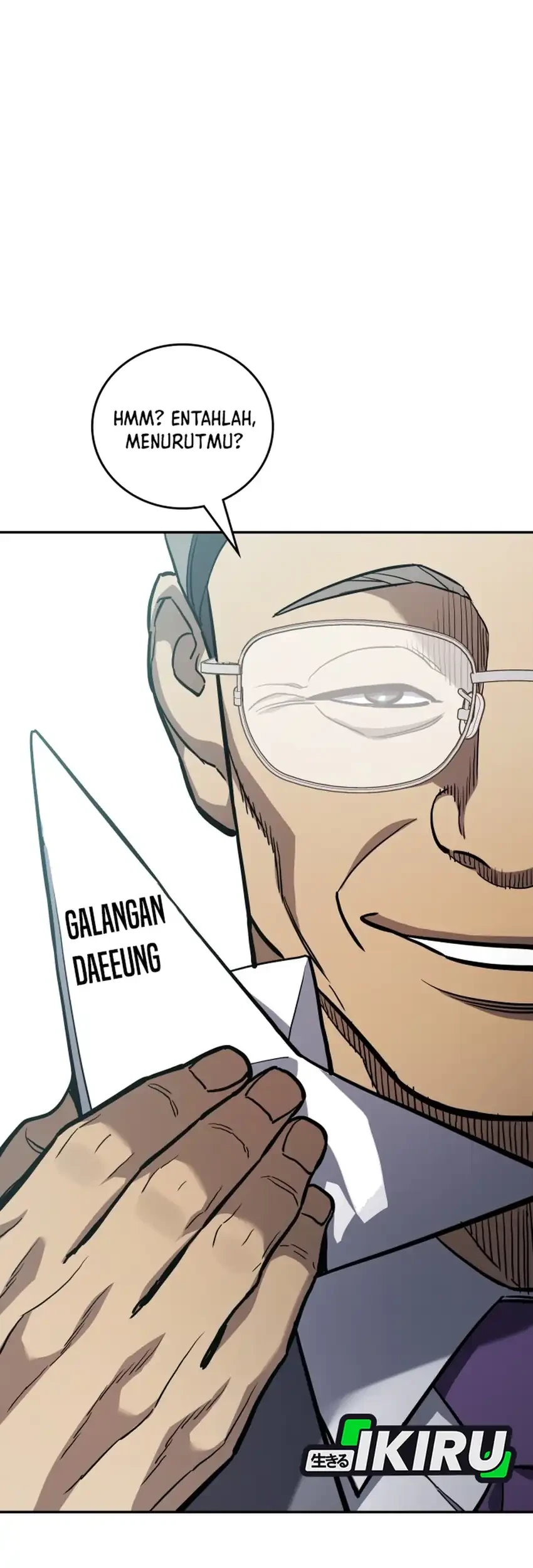 Chapter 45 - halaman 79