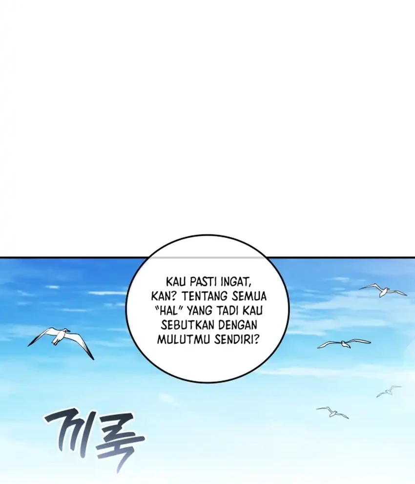 Chapter 45 - halaman 80