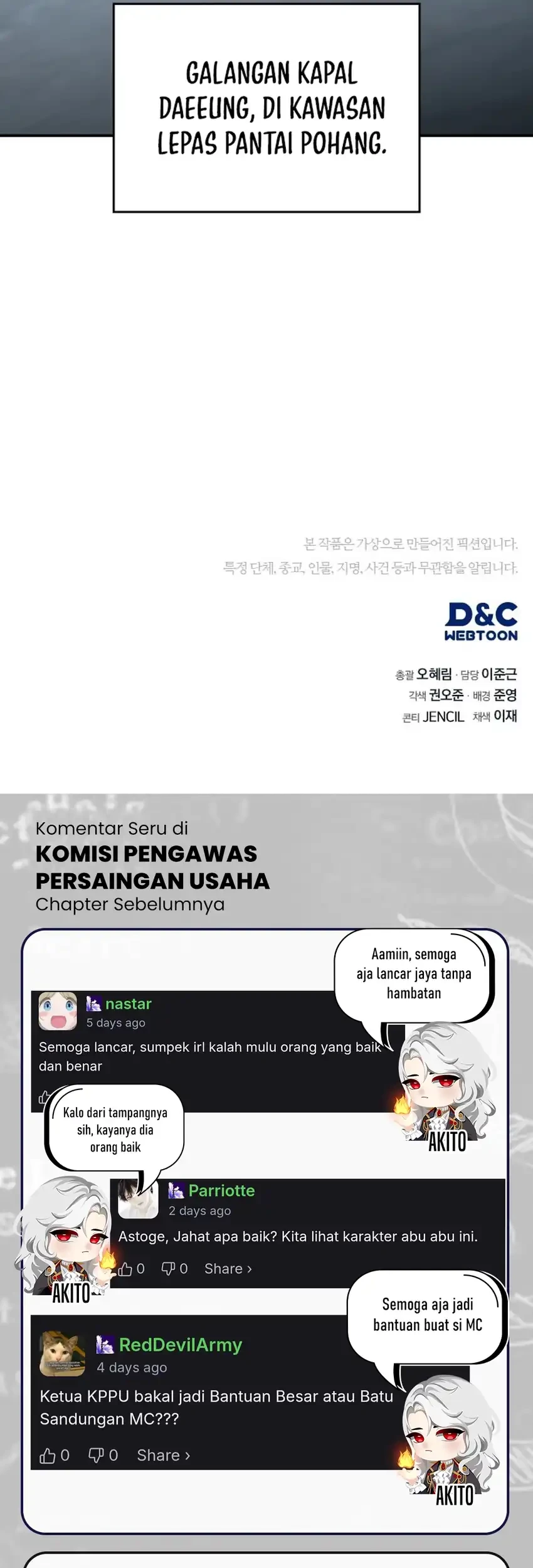 Chapter 45 - halaman 86