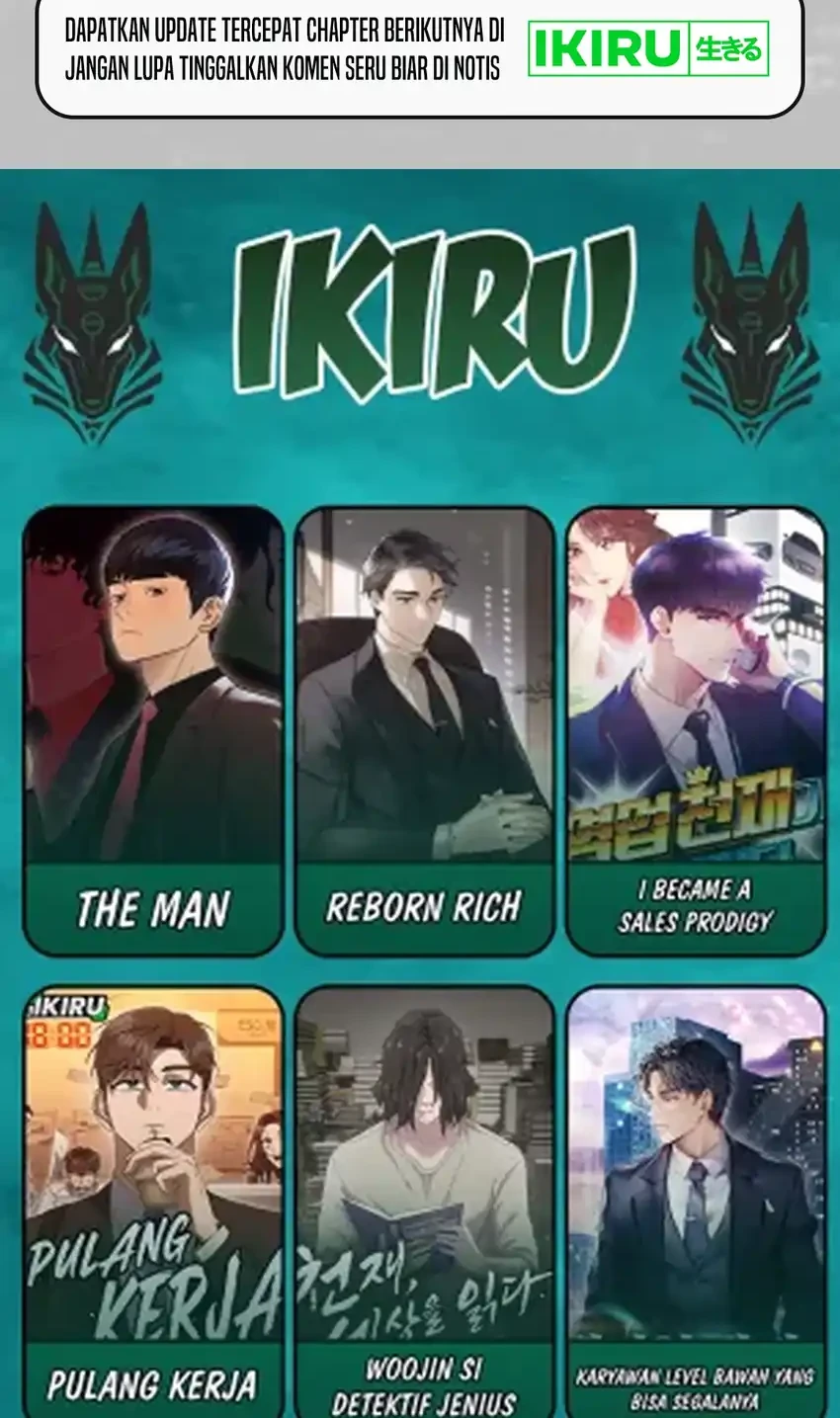 Chapter 45 - halaman 87