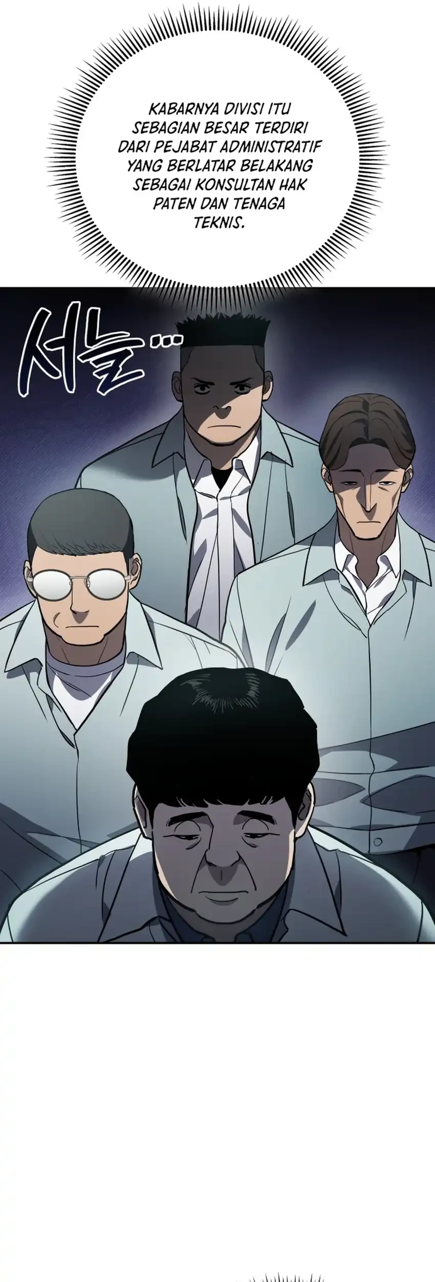 Chapter 45 - halaman 8